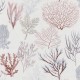 Seaside Corail SEAS83978121 Papel Casadeco