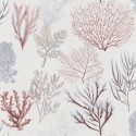 Seaside Corail SEAS 8397 81 21 Papel Casadeco