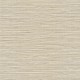 Papel pintado Wallquest  Paper & Ink Shades of White WS71415