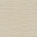 Shades of White WS71415 Papel pintado Wallquest