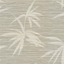 Shades of White WS71307 Papel pintado Wallquest