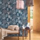 Seaside Corail SEAS83976776 Papel Casadeco