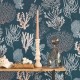 Seaside Corail SEAS83976776 Papel Casadeco