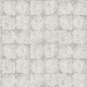 Papel pintado Wallquest  Paper & Ink Shades of White WS71028