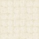 Papel pintado Wallquest  Paper & Ink Shades of White WS71005