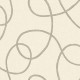 Seaside Pointe Du Raz SEAS201509338 Papel Casadeco