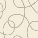 Seaside Pointe Du Raz SEAS 20150 93 38 Papel Casadeco