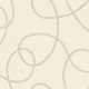 Seaside Pointe Du Raz SEAS 20150 12 12 Papel Casadeco