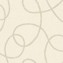 Seaside Pointe Du Raz SEAS 20150 12 12 Papel Casadeco