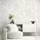 Papel pintado Wallquest  Paper & Ink Shades of White WS70308