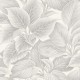 Papel pintado Wallquest  Paper & Ink Shades of White WS70308