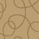 Seaside Pointe Du Raz SEAS201502442 Papel Casadeco