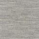 Papel pintado Wallquest  Paper & Ink Shades of White WS71210