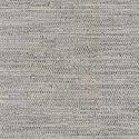 Shades of White WS71210 Papel pintado Wallquest