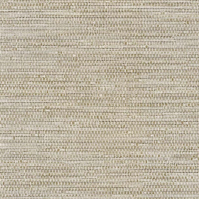 Papel pintado Wallquest  Paper & Ink Shades of White WS71205