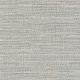 Papel pintado Wallquest  Paper & Ink Shades of White WS71202