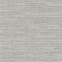 Shades of White WS71202 Papel pintado Wallquest