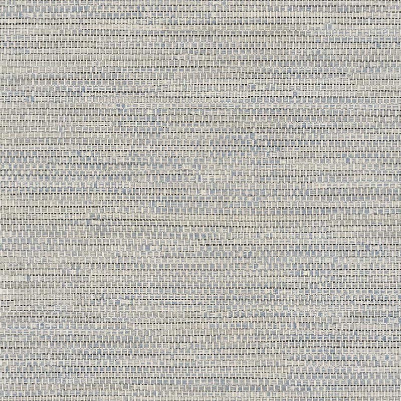 Papel pintado Wallquest  Paper & Ink Shades of White WS71202