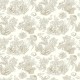 Seaside Côte Sauvage SEAS201471515 Papel Casadeco