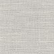 Papel pintado Wallquest  Paper & Ink Shades of White WS71200