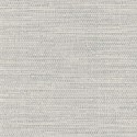 Shades of White WS71200 Papel pintado Wallquest