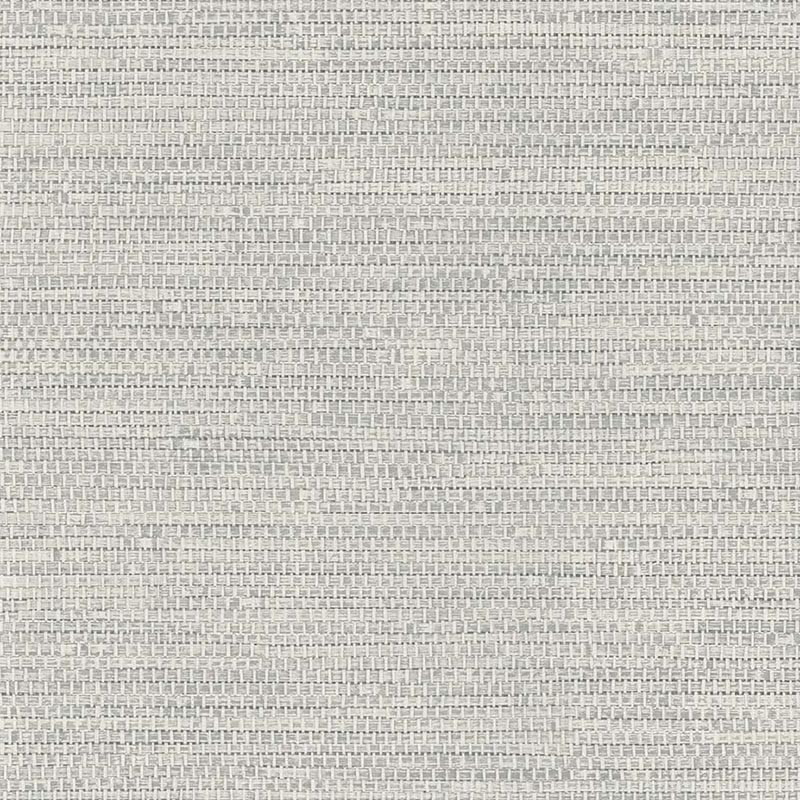 Papel pintado Wallquest  Paper & Ink Shades of White WS71200