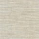 Papel pintado Wallquest  Paper & Ink Shades of White WS71215