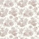 Seaside Côte Sauvage SEAS201478338 Papel Casadeco
