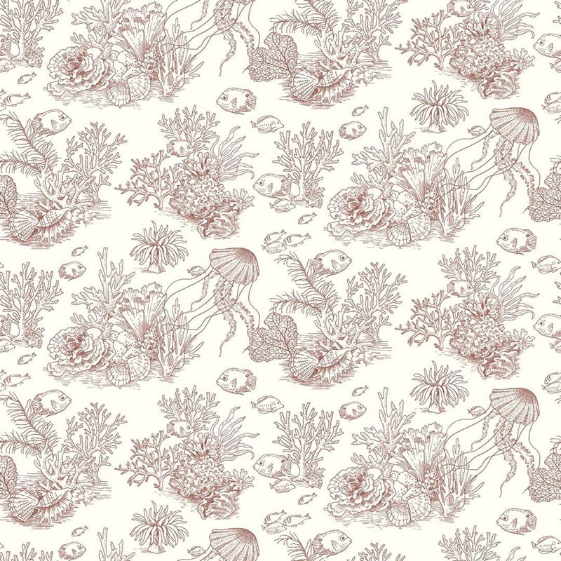 Seaside Côte Sauvage SEAS201478338 Papel Casadeco