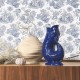 Seaside Côte Sauvage SEAS201476446 Papel Casadeco