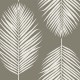 Papel pintado Wallquest  Paper & Ink Shades of White WS71708