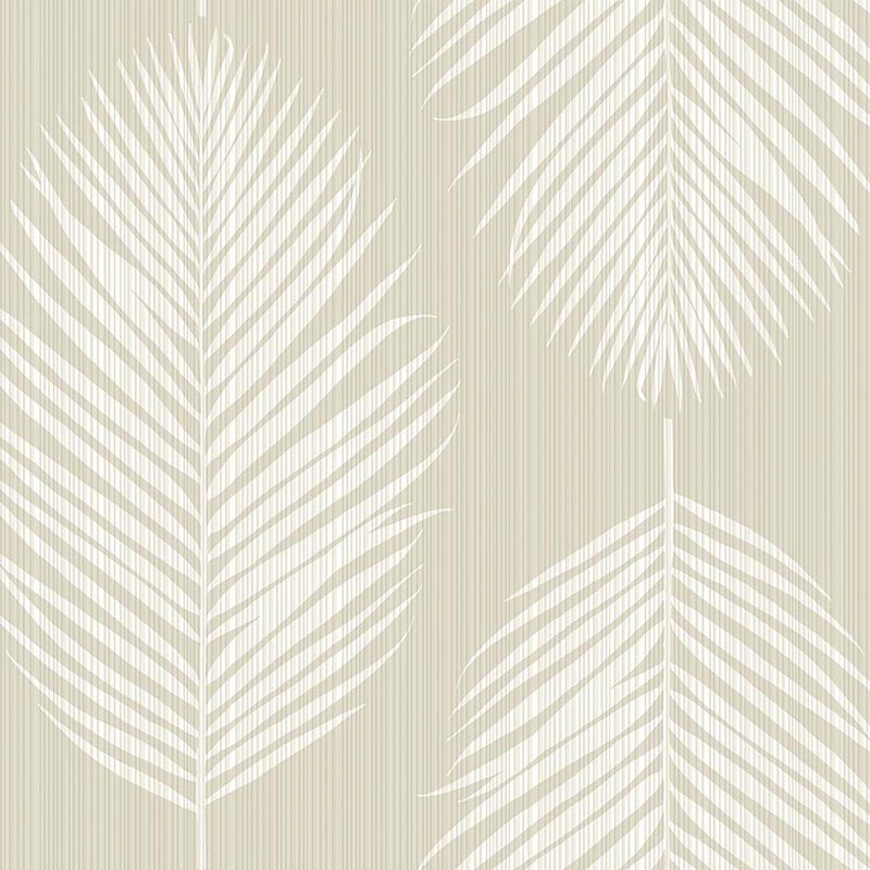 Papel pintado Wallquest  Paper & Ink Shades of White WS71705