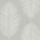 Papel pintado Wallquest  Paper & Ink Shades of White WS71710