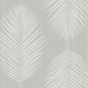 Shades of White WS71710 Papel pintado Wallquest
