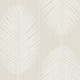 Papel pintado Wallquest  Paper & Ink Shades of White WS71715