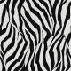 Papel pintado Wallquest  Paper & Ink Shades of White WS70600