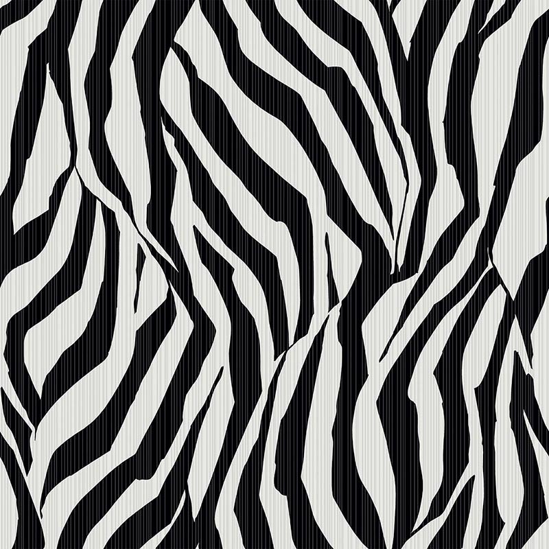 Papel pintado Wallquest  Paper & Ink Shades of White WS70600