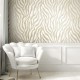 Papel pintado Wallquest  Paper & Ink Shades of White WS70615
