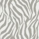 Papel pintado Wallquest  Paper & Ink Shades of White WS70608