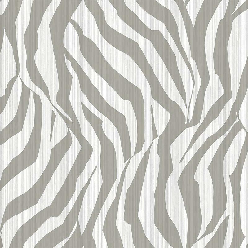 Papel pintado Wallquest  Paper & Ink Shades of White WS70608