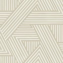 Shades of White WS70915 Papel pintado Wallquest