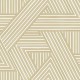 Papel pintado Wallquest  Paper & Ink Shades of White WS70905