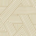 Shades of White WS70905 Papel pintado Wallquest