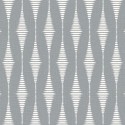 Shades of White WS71118 Papel pintado Wallquest