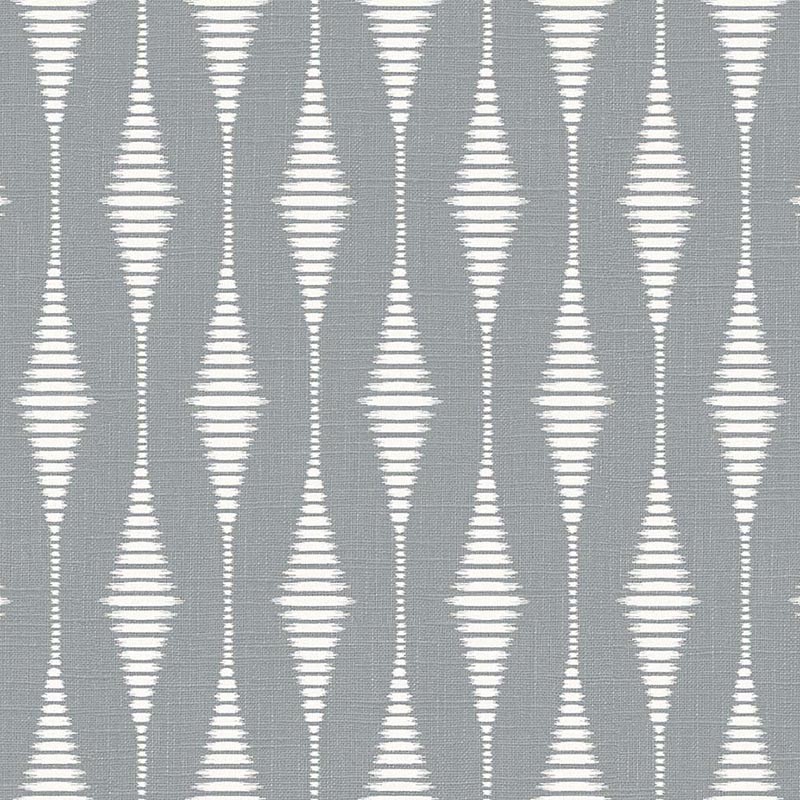 Papel pintado Wallquest  Paper & Ink Shades of White WS71118