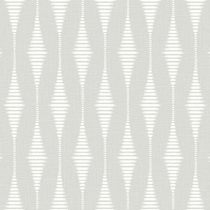 Papel pintado Wallquest  Paper & Ink Shades of White WS71108