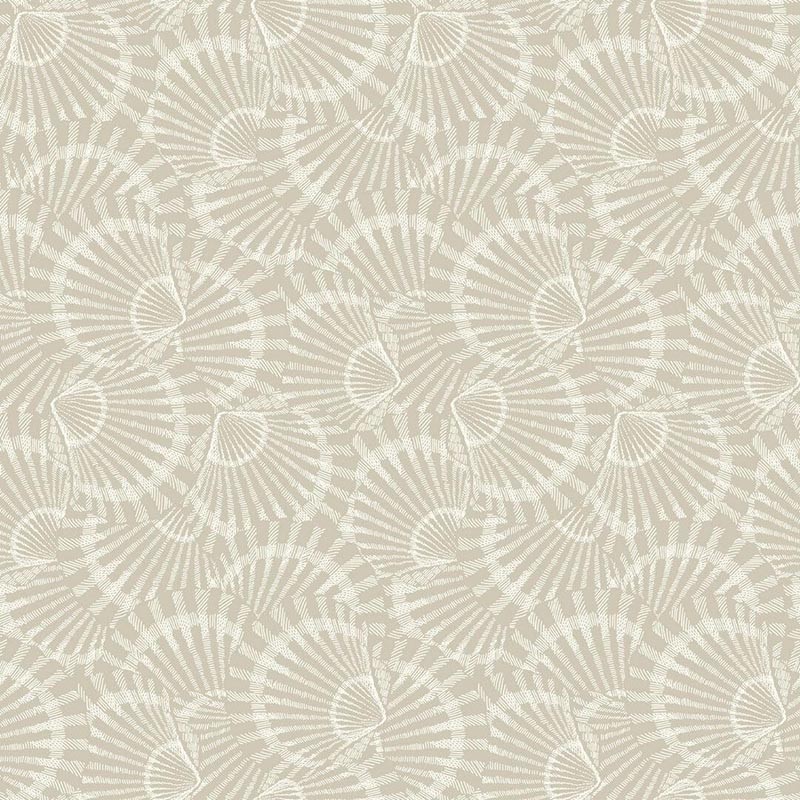Seaside Saint Malo SEAS201481616 Papel Casadeco