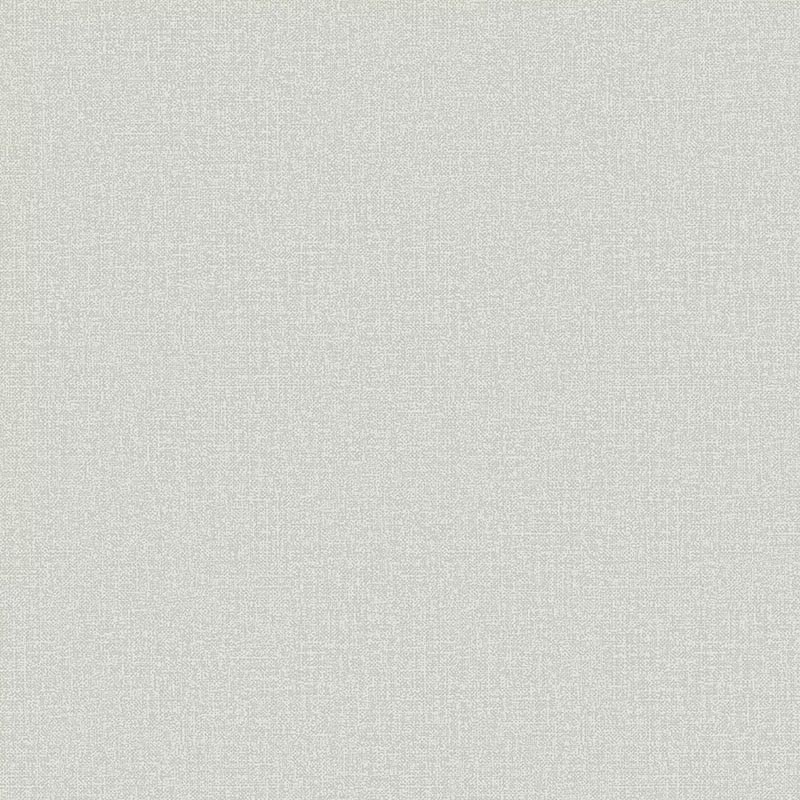 Level Two LV1208 Papel pintado SK Filson
