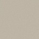 Level Two LV1213 Papel pintado SK Filson