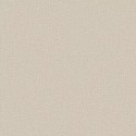 Level Two LV1211 Papel pintado SK Filson